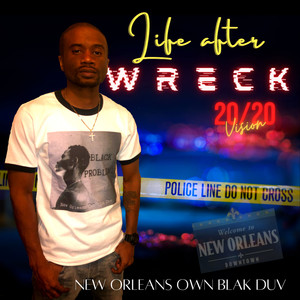 Chest Pains (Explicit)