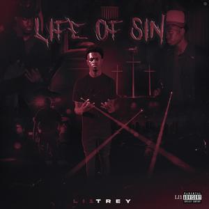 Life Of Sin (Explicit)