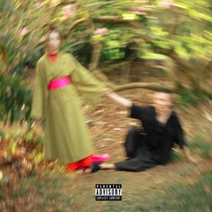 All Of Me (Explicit)