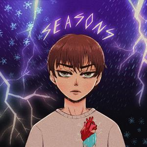 seasons (Explicit)