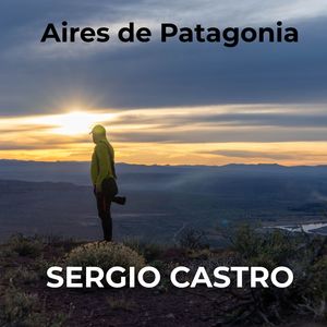 Aires De Patagonia