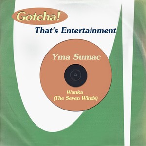 Gallito Caliente (The Hot Rooster)