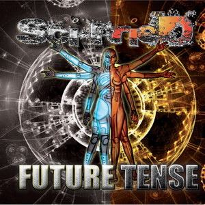 Future Tense (Explicit)