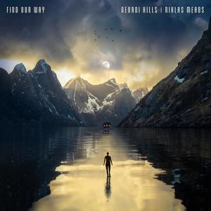 Find Our Way (Instrumental)