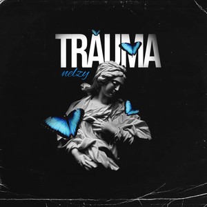 TRAUMA