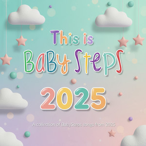 Smell the Flower Blow the Candle