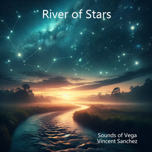 River of Stars