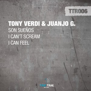Son Suenos