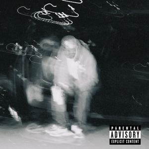 Range Rover (Explicit)