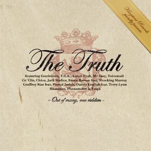 The Truth Riddim