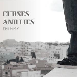 Curses and Lies