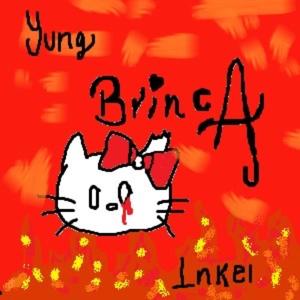 Brinca (Explicit)