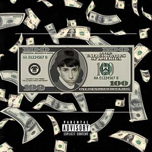 Como si tuviera plata (feat. Nailow) (Explicit)