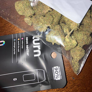 Free Kia (PURP.EXE, Pt. 2) (Explicit)