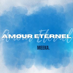 AMOUR ETERNEL