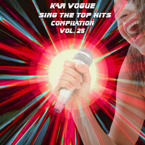 Wellerman (Edit House Instrumental Mix)