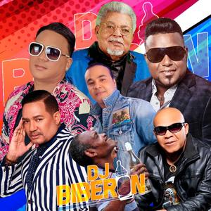 Bachata Clasica, Vol. 1 (En vivo)