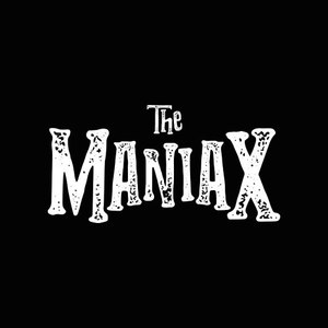 The Maniax