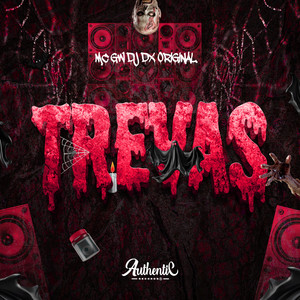 Trevas (Explicit)