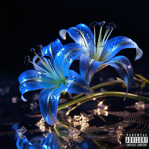 Tko (Explicit)