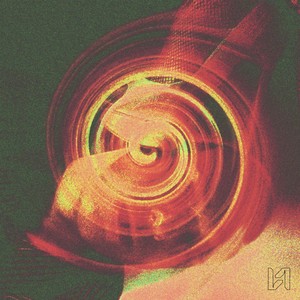 Расчётливые поцелуи (Fast Version)