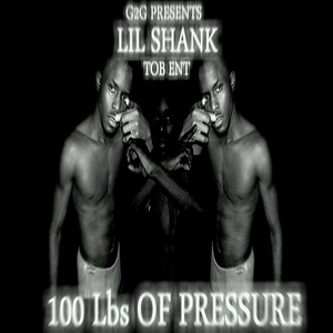 Be Humble (Explicit)