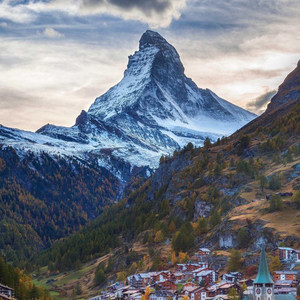 飞翔 (极限运动版)