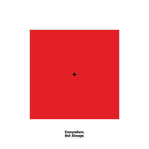 Women n ** (Explicit)