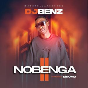 Nobenga 2.0 (feat. Dirumo)