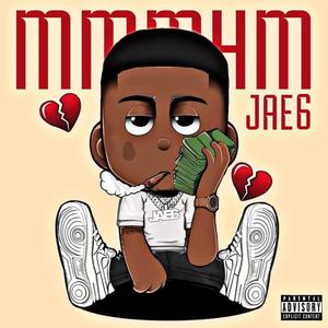 Mmmhm (Like That) (Explicit)