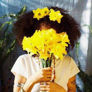 600 blu (feat. Junipero) (Rock version)