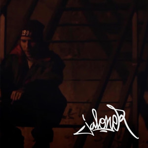 La ley del más fuerte (Explicit)