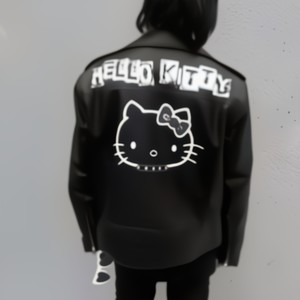 PARTY WITH MONCLER (Explicit)