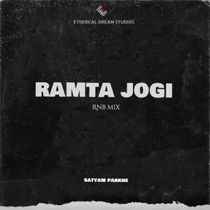 Ramta Jogi