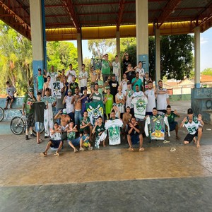 FJG, ZC - Eterno Vandré (Funk|Explicit)