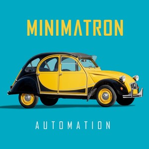 Automation