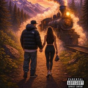 Voces (feat. Saimon & Juli3pe) (Explicit)