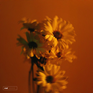 Save Me (Extended Mix)