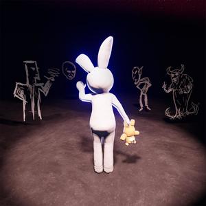 cel mai batran copil pe care il stiu