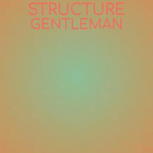 Structure Gentleman