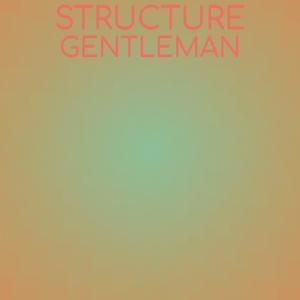 Crystal Unimprovable