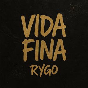Vida Fina (Explicit)
