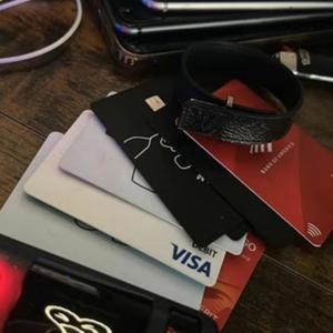 ysl (feat. Dio!) (Explicit)