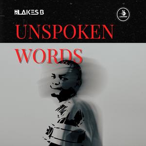 Unspoken Words (feat. DJ Weather)