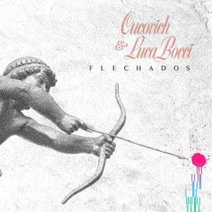 Flechados (feat. Luca Bocci)