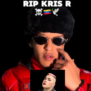 TIRADERA KRIS R (Explicit)