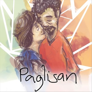 Paglisan (The Leaving: Original Soundtrack) (Explicit)