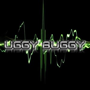 The First Outburst Of Day (UggyBuggy)