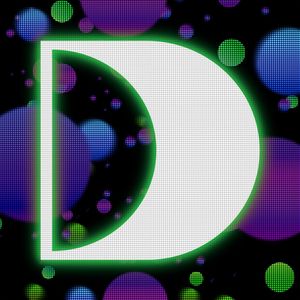 Spells Of Yoruba (Bingo Players Remix)