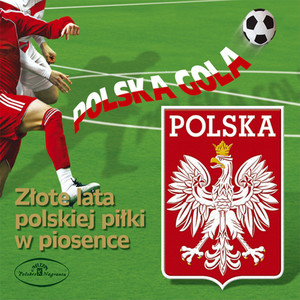 Polska gola